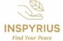 Inspyrius